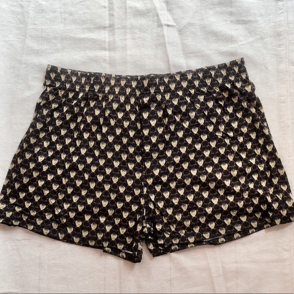 Taz Boxer🌪 - Picture 1 of 4